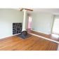 2276 Ashleywoods Drive, Tucker, GA 30084 ID:12039271