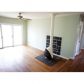 2276 Ashleywoods Drive, Tucker, GA 30084 ID:12039272