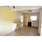 2276 Ashleywoods Drive, Tucker, GA 30084 ID:12039273