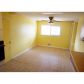 2276 Ashleywoods Drive, Tucker, GA 30084 ID:12039274