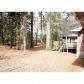 2276 Ashleywoods Drive, Tucker, GA 30084 ID:12039278