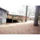 2276 Ashleywoods Drive, Tucker, GA 30084 ID:12039279