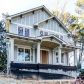 1334 Beech Valley Road, Atlanta, GA 30306 ID:12056978