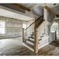 1334 Beech Valley Road, Atlanta, GA 30306 ID:12056979