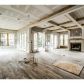 1334 Beech Valley Road, Atlanta, GA 30306 ID:12056980