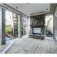 1334 Beech Valley Road, Atlanta, GA 30306 ID:12056981