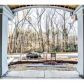 1334 Beech Valley Road, Atlanta, GA 30306 ID:12056983