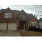 535 Maple Crest Drive, Lawrenceville, GA 30044 ID:12151812