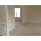 535 Maple Crest Drive, Lawrenceville, GA 30044 ID:12151813