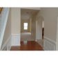 535 Maple Crest Drive, Lawrenceville, GA 30044 ID:12151814