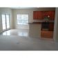 535 Maple Crest Drive, Lawrenceville, GA 30044 ID:12151816