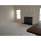 535 Maple Crest Drive, Lawrenceville, GA 30044 ID:12151817