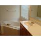 535 Maple Crest Drive, Lawrenceville, GA 30044 ID:12151818