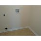 535 Maple Crest Drive, Lawrenceville, GA 30044 ID:12151820