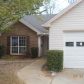 628 Brighton Park Place, Lawrenceville, GA 30046 ID:12323789