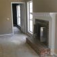 628 Brighton Park Place, Lawrenceville, GA 30046 ID:12323793