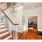 1354 The By Way Ne, Atlanta, GA 30306 ID:12069038