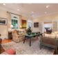 1354 The By Way Ne, Atlanta, GA 30306 ID:12069043