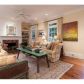 1354 The By Way Ne, Atlanta, GA 30306 ID:12069044