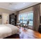 1354 The By Way Ne, Atlanta, GA 30306 ID:12069046