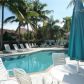 17343 NW 6TH CT, Hollywood, FL 33029 ID:12072148