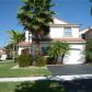 17343 NW 6TH CT, Hollywood, FL 33029 ID:12072149