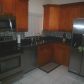 17343 NW 6TH CT, Hollywood, FL 33029 ID:12072150