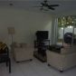 17343 NW 6TH CT, Hollywood, FL 33029 ID:12072151