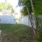 17343 NW 6TH CT, Hollywood, FL 33029 ID:12072157