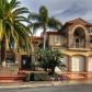 20 Coronado Pointe, Laguna Niguel, CA 92677 ID:12232119