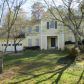 690 Cranberry Place, Roswell, GA 30076 ID:12253108