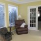 690 Cranberry Place, Roswell, GA 30076 ID:12253114