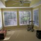 690 Cranberry Place, Roswell, GA 30076 ID:12253116