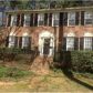 125 Barrington Drive E, Roswell, GA 30076 ID:12253231