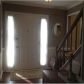 125 Barrington Drive E, Roswell, GA 30076 ID:12253232