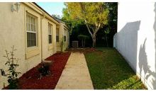 1457 NW 156TH AV Hollywood, FL 33028