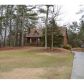 4325 Braselton Highway, Hoschton, GA 30548 ID:12078578