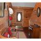 4325 Braselton Highway, Hoschton, GA 30548 ID:12078581