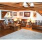 4325 Braselton Highway, Hoschton, GA 30548 ID:12078582