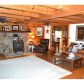 4325 Braselton Highway, Hoschton, GA 30548 ID:12078583