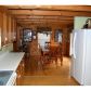 4325 Braselton Highway, Hoschton, GA 30548 ID:12078584