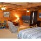 4325 Braselton Highway, Hoschton, GA 30548 ID:12078586