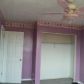 811 Olive Branch Ct, Edgewood, MD 21040 ID:12275091
