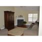 1103 Larkspur Drive, Locust Grove, GA 30248 ID:12320552