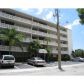 1425 ARTHUR ST # 206A, Hollywood, FL 33020 ID:11887605