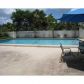 1425 ARTHUR ST # 206A, Hollywood, FL 33020 ID:11887606