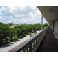 1425 ARTHUR ST # 206A, Hollywood, FL 33020 ID:11887608