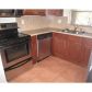 1425 ARTHUR ST # 206A, Hollywood, FL 33020 ID:11887609