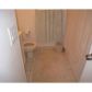 1425 ARTHUR ST # 206A, Hollywood, FL 33020 ID:11887610