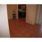 1425 ARTHUR ST # 206A, Hollywood, FL 33020 ID:11887611